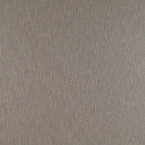Chamberi Lino by Gaston Y Daniela Fabric