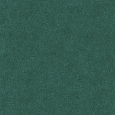 Kravet Basics 33299-52 by Kravet Basics Fabric