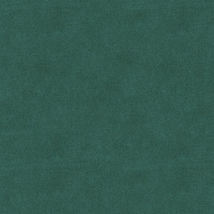 Kravet Basics 33299-52 by Kravet Basics Fabric