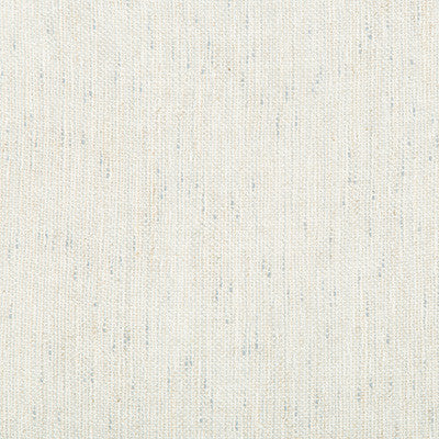 Perlino Icicle by Kravet Couture Fabric