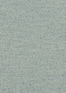 Drift Delft by G P & J Baker Fabric