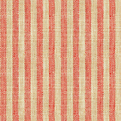Kravet Basics 34080-716 by Kravet Basics Fabric