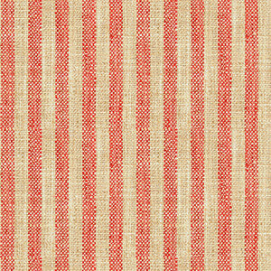 Kravet Basics 34080-716 by Kravet Basics Fabric