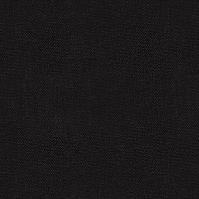 Kravet Contract 34961-8 by Kravet Contract Fabric