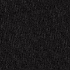 Kravet Contract 34961-8 by Kravet Contract Fabric