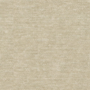 Kravet Smart 31874-16 by Kravet Smart Fabric