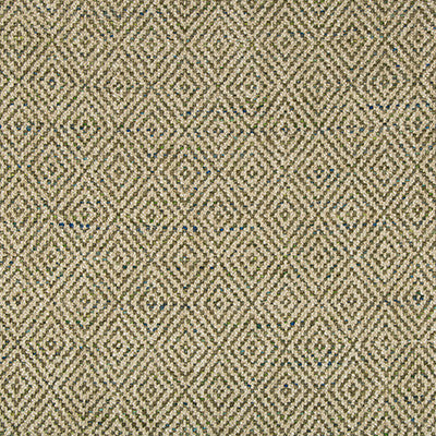 Izu Green Tea by Kravet Couture Fabric