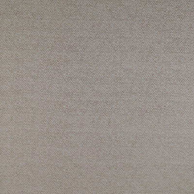 Santa Ana Lino by Gaston Y Daniela Fabric