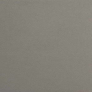 Kravet Basics Kylin-11 by Kravet Basics Fabric