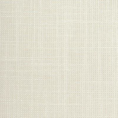 Diamante Canvas by Winfield Thybony Wallcovering