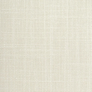 Diamante Canvas by Winfield Thybony Wallcovering