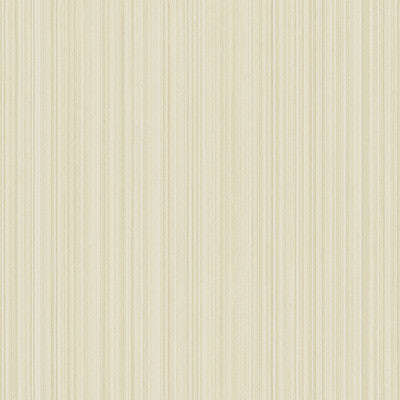 Jaspe Cream by Cole & Son Wallcovering