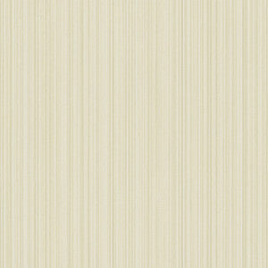 Jaspe Cream by Cole & Son Wallcovering