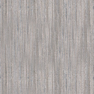 Kravet Basics 34672-521 by Kravet Basics Fabric