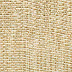 Kravet Design 35135-4 by Kravet Design Fabric
