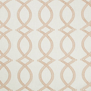 Maxime Blush by Kravet Design Fabric