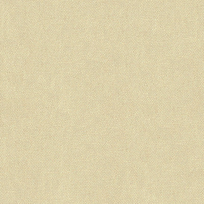 Kravet Couture 34074-111 by Kravet Couture Fabric