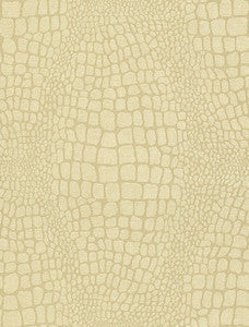 32594-1 by Kravet Design Fabric