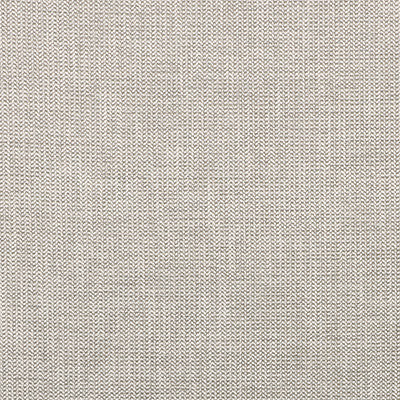 Kravet Smart 35514-11 by Kravet Smart Fabric