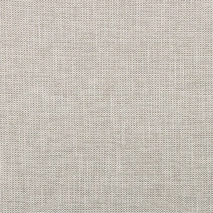 Kravet Smart 35514-11 by Kravet Smart Fabric