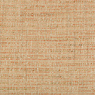 Kravet Smart 35396-12 by Kravet Smart Fabric