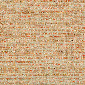 Kravet Smart 35396-12 by Kravet Smart Fabric