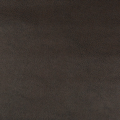 Kravet Design Dust-86 by Kravet Design Fabric