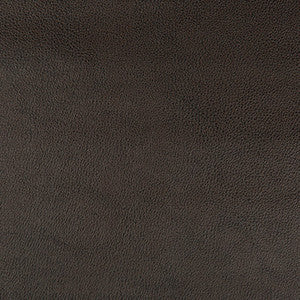 Kravet Design Dust-86 by Kravet Design Fabric
