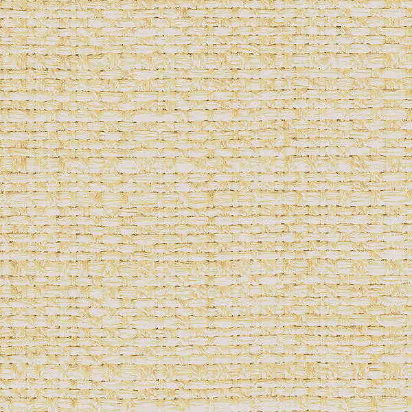 Kravet Smart 30667-1 by Kravet Smart Fabric
