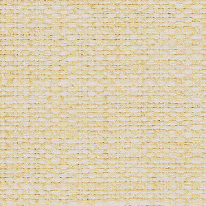 Kravet Smart 30667-1 by Kravet Smart Fabric