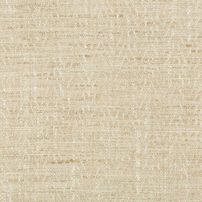 Kravet Basics 34092-116 by Kravet Basics Fabric
