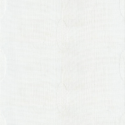 Kravet Contract 4538-101 by Kravet Contract Fabric