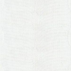 Kravet Contract 4538-101 by Kravet Contract Fabric