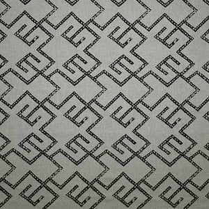 Tanganica Lino by Gaston Y Daniela Fabric