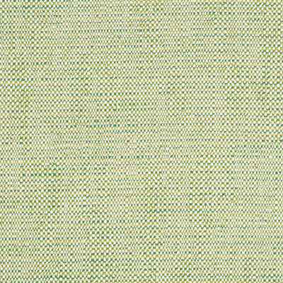 Kravet Design 34774-3 by Kravet Design Fabric