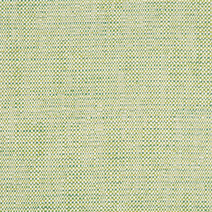 Kravet Design 34774-3 by Kravet Design Fabric