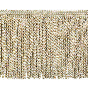 Felix Fringe Desert/Haze by Lee Jofa Modern Trim