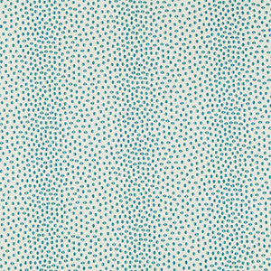 Kravet Design 34710-15 by Kravet Design Fabric