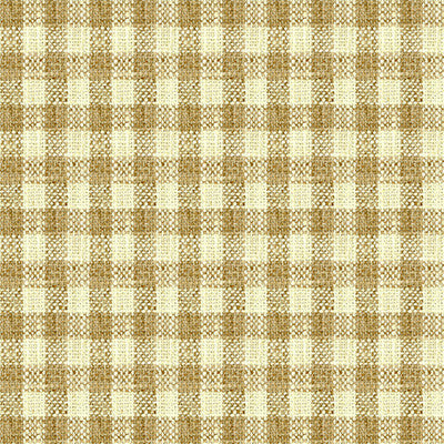 Kravet Basics 34078-616 by Kravet Basics Fabric