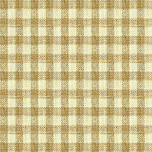 Kravet Basics 34078-616 by Kravet Basics Fabric
