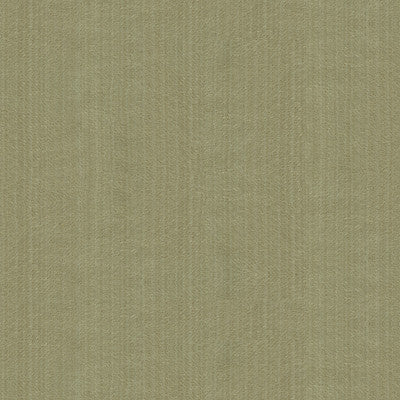 Kravet Contract 33353-521 by Kravet Contract Fabric