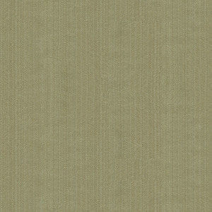Kravet Contract 33353-521 by Kravet Contract Fabric