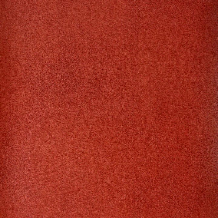 Kravet Design Stereo-24 by Kravet Design Fabric
