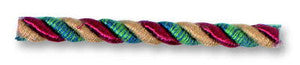 Ta2000-519 by Kravet Design Trim
