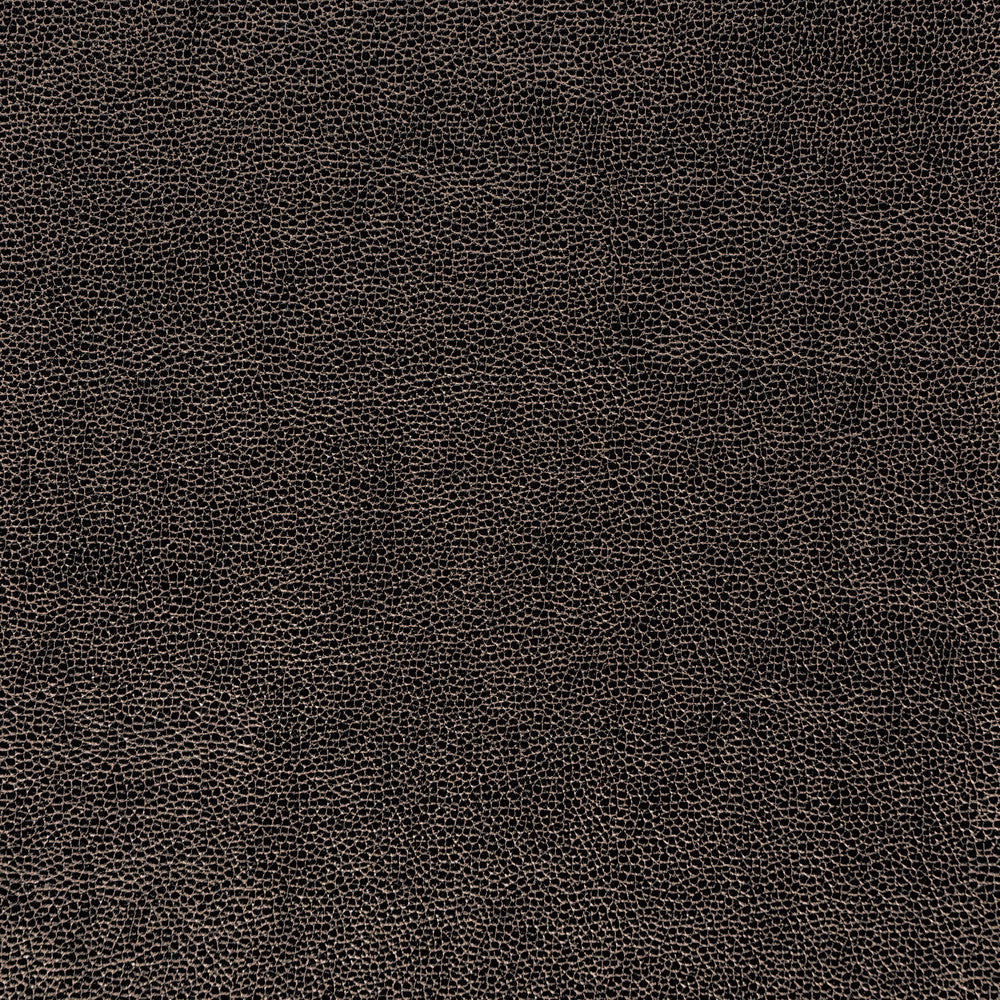 Kravet Design Sparta-811 by Kravet Design Fabric