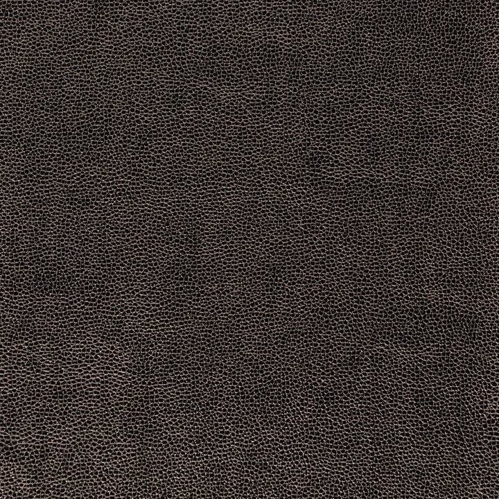 Kravet Design Sparta-811 by Kravet Design Fabric