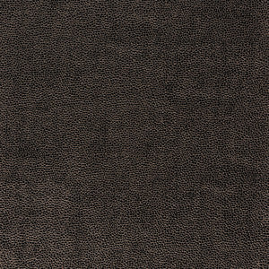 Kravet Design Sparta-811 by Kravet Design Fabric