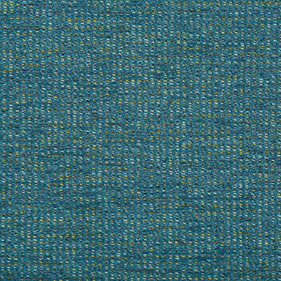 Kravet Contract 35433-35 by Kravet Contract Fabric