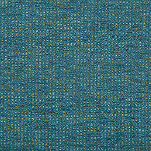 Kravet Contract 35433-35 by Kravet Contract Fabric