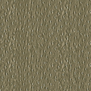 Kravet Contract Bene-11 by Kravet Contract Fabric